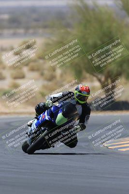 media/May-14-2023-SoCal Trackdays (Sun) [[024eb53b40]]/Turn 5 Tree of Life (1125am)/